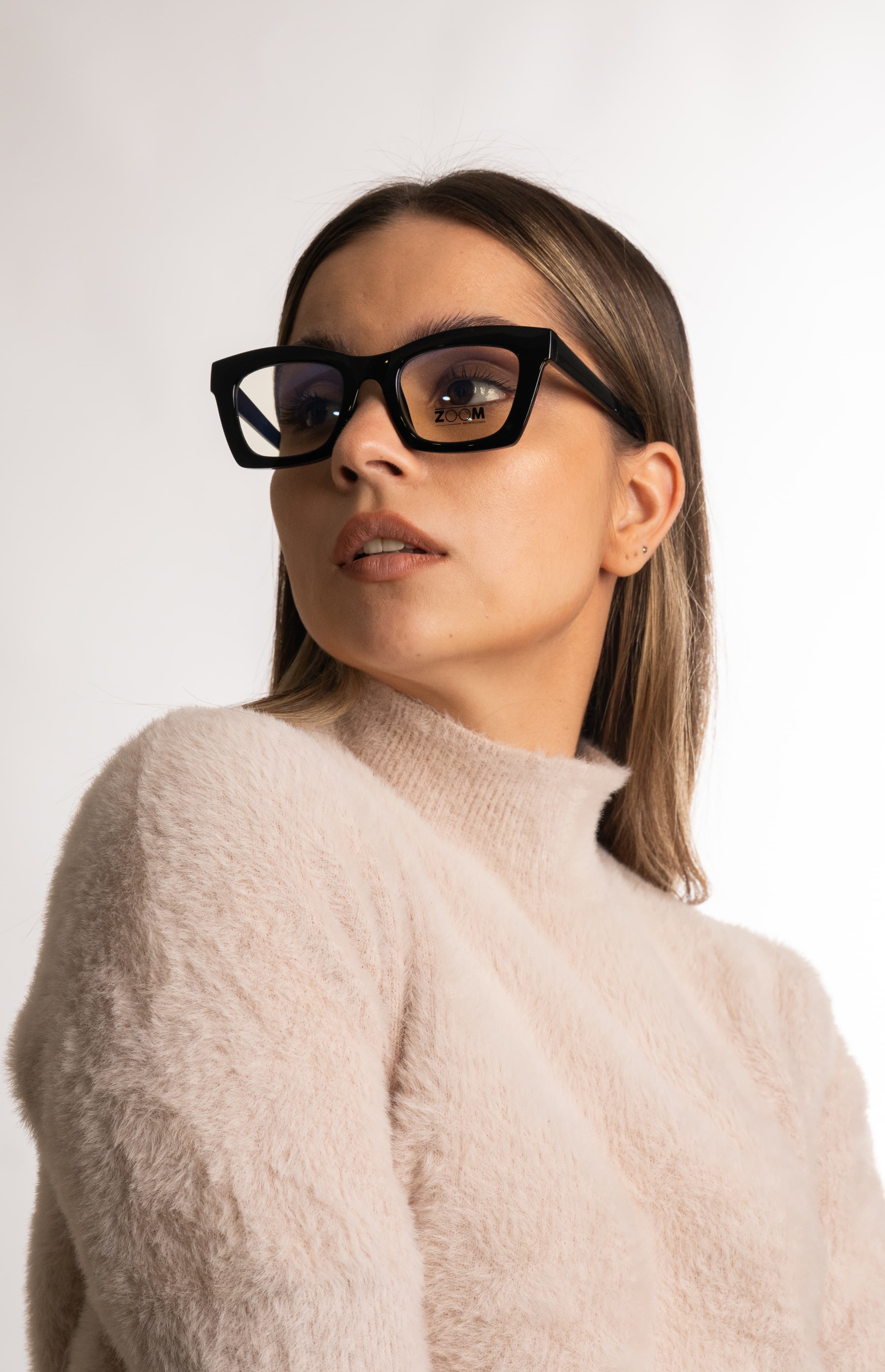 Zoom Frames Fashion 1